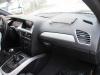 poza Audi A4 2.0TDI 2009 Diesel