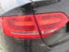 poza Audi A4 2.0TDI 2009 Diesel