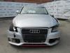 poza Audi A4 2.0TDI 2009 Diesel