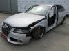 poza Audi A4 2.0TDI 2009 Diesel