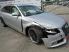 poza Audi A4 2.0TDI 2009 Diesel