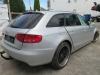 poza Audi A4 2.0TDI 2009 Diesel