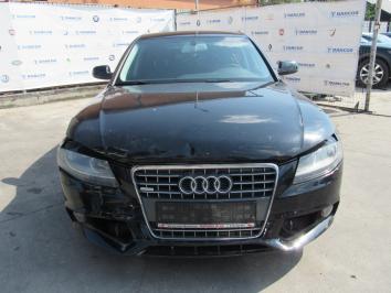 poza Audi A4 2.0TDI 2010 Diesel