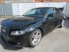 poza Audi A4 2.0TDI 2010 Diesel