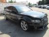 poza Audi A4 2.0TDI 2010 Diesel