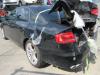 poza Audi A4 2.0TDI 2010 Diesel