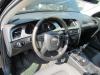 poza Audi A4 2.0TDI 2010 Diesel