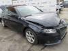 poza Audi A4 2.0TDI 2010 Diesel