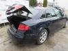 poza Audi A4 2.0TDI 2010 Diesel