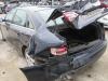 poza Audi A4 2.0TDI 2010 Diesel