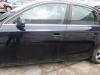 poza Audi A4 2.0TDI 2010 Diesel