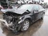 poza Audi A4 2.0TDI 2011 Diesel