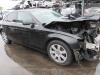 poza Audi A4 2.0TDI 2011 Diesel