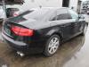 poza Audi A4 2.0TDI 2011 Diesel