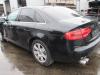 poza Audi A4 2.0TDI 2011 Diesel