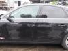 poza Audi A4 2.0TDI 2011 Diesel