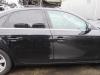 poza Audi A4 2.0TDI 2011 Diesel