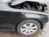 poza Audi A4 2.0TDI 2011 Diesel