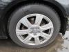 poza Audi A4 2.0TDI 2011 Diesel