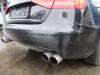 poza Audi A4 2.0TDI 2011 Diesel