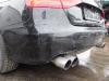 poza Audi A4 2.0TDI 2011 Diesel