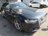 poza Audi A4 2.0TDI 2012 Diesel