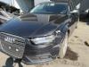 poza Audi A4 2.0TDI 2012 Diesel