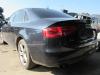 poza Audi A4 2.0TDI 2012 Diesel