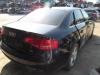 poza Audi A4 2.0TDI 2012 Diesel