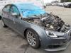 poza Audi A4 2.0TDI 2016 Diesel