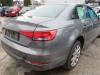 poza Audi A4 2.0TDI 2016 Diesel