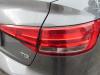 poza Audi A4 2.0TDI 2016 Diesel