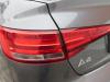 poza Audi A4 2.0TDI 2016 Diesel