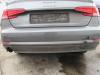 poza Audi A4 2.0TDI 2016 Diesel