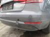 poza Audi A4 2.0TDI 2016 Diesel