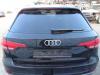 poza Audi A4 2.0TDI 2017 Diesel