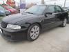 poza Audi A4 2.4i 1998 Benzina