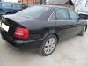 poza Audi A4 2.4i 1998 Benzina