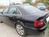 poza Audi A4 2.4i 1998 Benzina