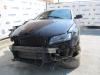 poza Audi A5 2.7TDI 2010 Diesel