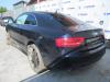 poza Audi A5 2.7TDI 2010 Diesel