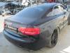 poza Audi A5 2.7TDI 2010 Diesel