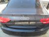 poza Audi A5 2.7TDI 2010 Diesel