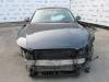 poza Audi A5 3.0TDI 2008 Diesel