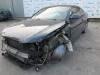 poza Audi A5 3.0TDI 2008 Diesel