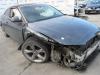 poza Audi A5 3.0TDI 2008 Diesel