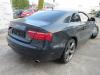 poza Audi A5 3.0TDI 2008 Diesel