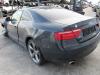 poza Audi A5 3.0TDI 2008 Diesel