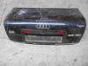 poza Audi A6 -- 1999 --