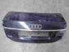 poza Audi A6 -- 2006 --